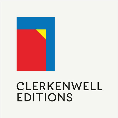 ClerkenwellEdtn's profile picture. Launched in May 2012 as part of Clerkenwell Design Week. Art, Prints & Functional Objects. Based in Clerkenwell, London.