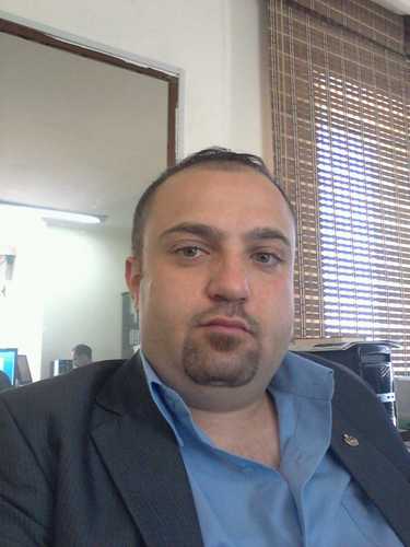 nabil_zghoul's profile picture. zghoul