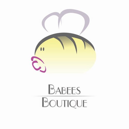babeesboutique's profile picture. Pippa, mummy to Evie, making beautiful gifts for both baby and their nursery!