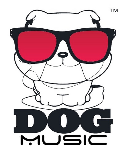 DogMusicBPM Profile Picture