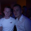 danny patten - @dannyjp92 - Twitter