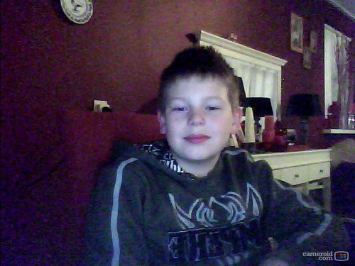 ajaxfann (L)