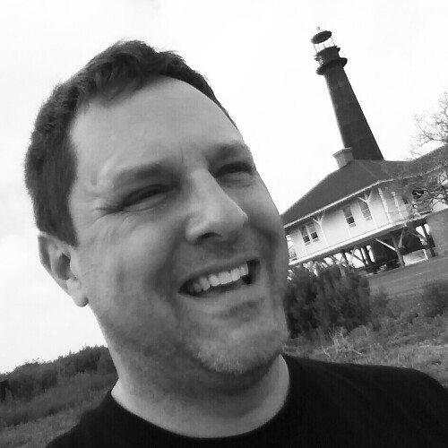 randysumner's profile picture. Just a husband and dad doing his best to follow Christ’s example