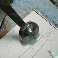 Albion Swords (@albionswords) 's Twitter Profile