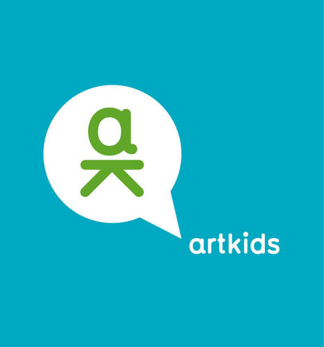 art_kids's profile picture. Artkids è una storia di mamme, di figli, di una grande passione per l'arte e del desiderio di condividerla.