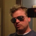 Rick Brinson - @rickbrinson - Twitter