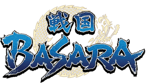 _IABF_'s profile picture. 