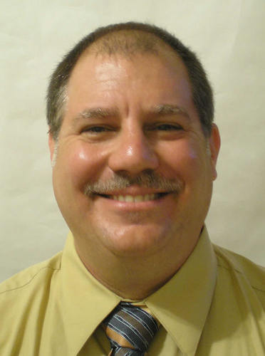 GlickMelvin's profile picture. 