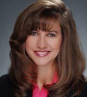 awakeningvoices's profile picture. Motivational speaker and leadership development trainer with 20+ years of experience! Delivers tools for productivity, accountability, & responsibility!