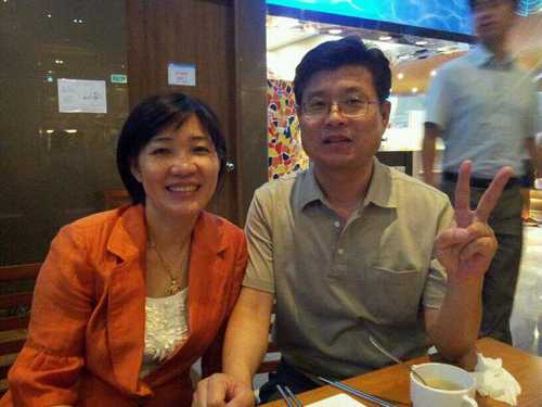 jsjd1003's profile picture. 정통셀러리맨. 상식으로 생각하고 상식으로 해법풀기