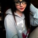 Ada Taylor - @Adai49 - Twitter