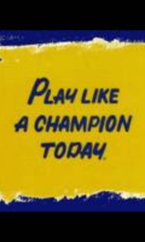 I have been the ILB coach and DC or CO-DC at Boonville for the last 34 seasons.