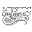 MysticScenicStudios Profile