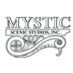 MysticScenicStudios (@mysticscenic) Twitter profile photo MysticScenicStudios (@mysticscenic) Twitter profile photo