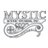 MysticScenic's profile image