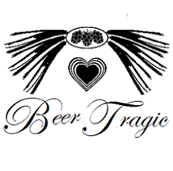 BeerTragic Profile Picture