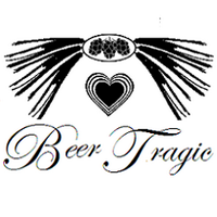 Beer Tragic (@beertragic) 's Twitter Profile