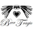 BeerTragic's profile image