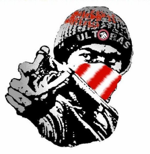 phpr147's profile picture. 