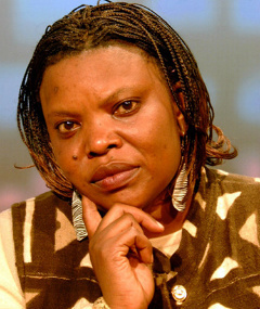 Film Maker, Scriptwriter/ Producer,  Author, Lecturer, Mother