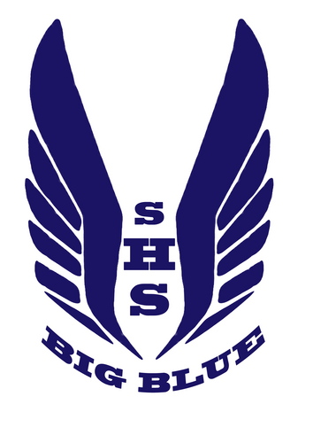 SwampscottXC's profile picture. Swampscott High School (MA) Big Blue Cross-Country! Coach Bartlett (Head XC, Asst. Indoor/Outdoor Track) tweeting. 'You Matter.'