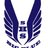 SwampscottXC (@swampscottxc) Twitter profile photo