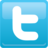 عبدالله المحيسن (@am1387) Twitter profile photo