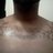 PoloArtis's profile image