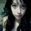 Ellen Becker - @Christined92 - Twitter