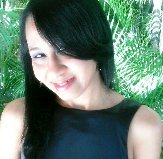 Psicologa, cristiana, amante del servicio, tranquila, sencilla y enamorada de la vida.