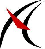 Aristacut's profile picture. Aristacut Hairdressers - Because we're good at what we do