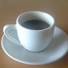 HVRD2's profile picture. もう40になりました。毎日カラダの老化と闘っています。健康になるぞ～！！