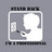DownDiagRight_P's profile image