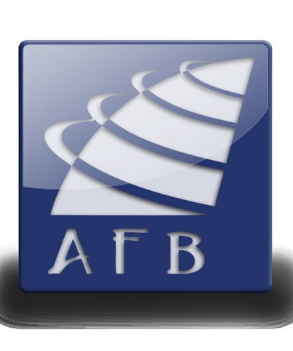 AFBForex's profile picture. Welcome to the official Twitter account for (AFB).follow us for the latest news and updates or contact us for any inquiry 
http://t.co/3CDpRG89EK