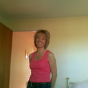 Janet Mellor - @JanetMellor - Twitter