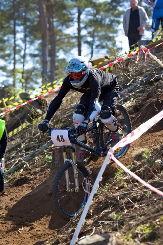 r00ps's profile picture. steadicam and camera operator, mountain biker, trail builder, music listener. dabbles in software now and again too ;)