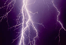 Looking for $2M-$4M capital. We are rewiring the web to be smarter and more efficient.