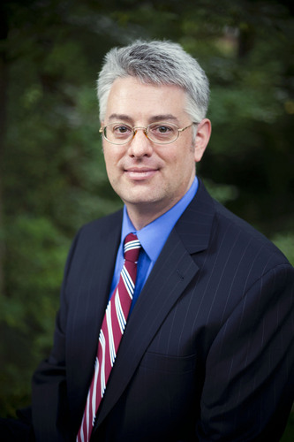 RandyGue's profile picture. Curator; Passionate about archives, punk rock, and photography