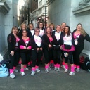 Heidi Bartlett - @Bartlett278 - Twitter