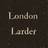 LondonLarder's profile image