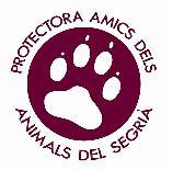 Asociación protectora que pretende con cada adopción, es que nuestro animal vaya con una familia que quiera cuidarlo y respetarlo siempre y sea uno más