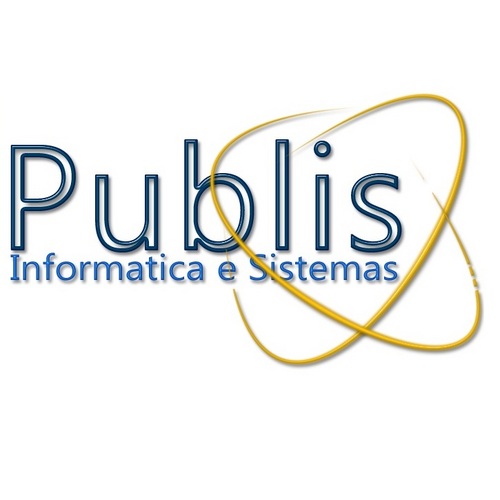 Publis_Betha's profile picture. Revenda Betha Sistemas.
Softwares para Administração Pública, Prefeituras, Câmaras, Autarquias, Institutos.