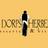 dorpsoisterwijk's profile image