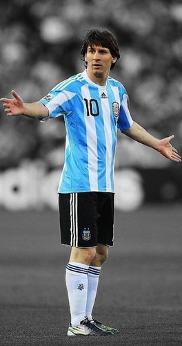 MrDovakin's profile picture. Болею за Зенит, не глор, люблю стиль Широкова т.д.
ВВ! Но Спартаку ничего не светит в ЛЧ(.