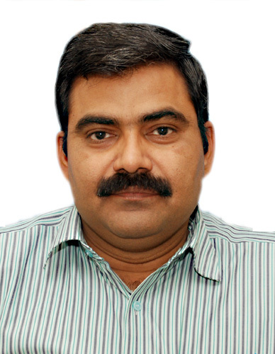 Public Relations and Corporate Communication Professional.
Public Relations Officer with Delhi Transco Ltd
Views expressed are personal. RT are not endorsement.