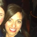 Annette Ball - @amball67 - Twitter