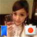 aki1973 Profile Picture