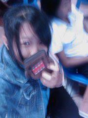 narapornwondee's profile picture. 