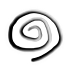 DeResenhas's profile picture. Sabe aquele livro, série de livros ou até mesmo aquele filme que você viu mas não sabe do que é, ou se vale a pena ver? Ele está aqui, veja.