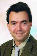 aavilaro's profile picture. 